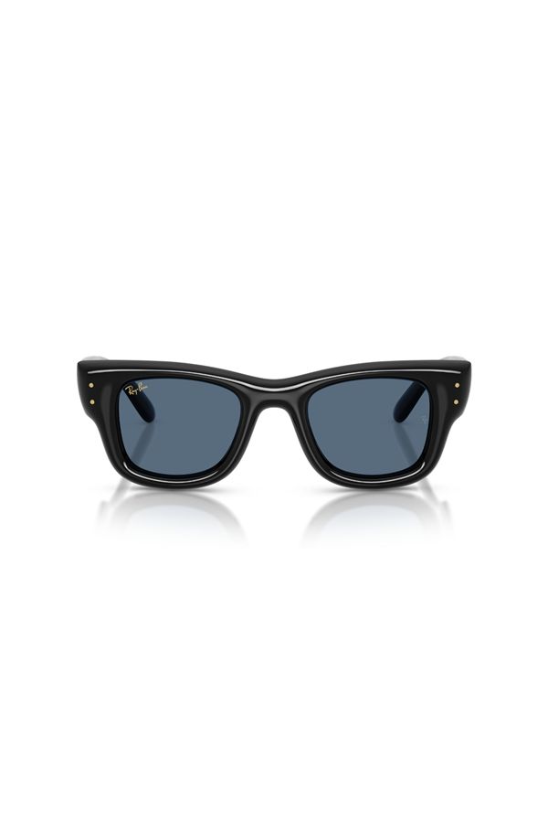 RAY-BAN GUNES 0RB 4940 601/80 47