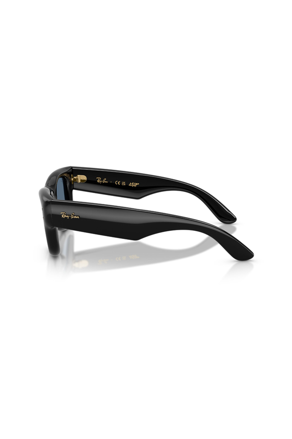 RAY-BAN GUNES 0RB 4940 601/80 47