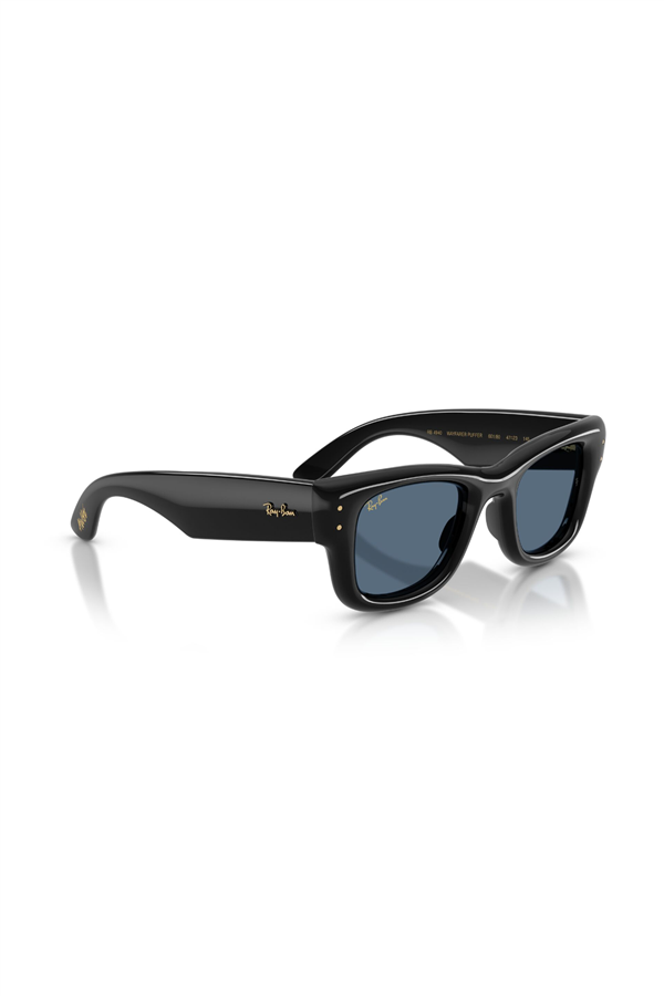 RAY-BAN GUNES 0RB 4940 601/80 47
