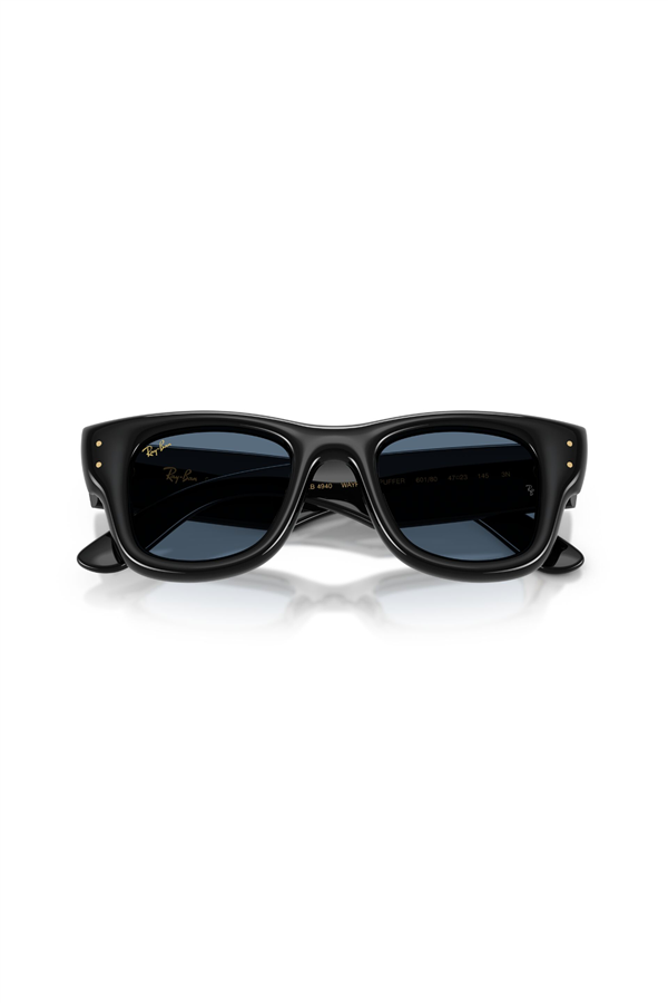 RAY-BAN GUNES 0RB 4940 601/80 47