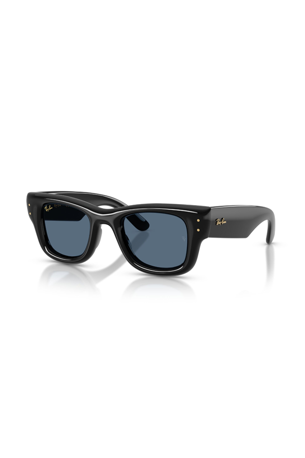 RAY-BAN GUNES 0RB 4940 601/80 47
