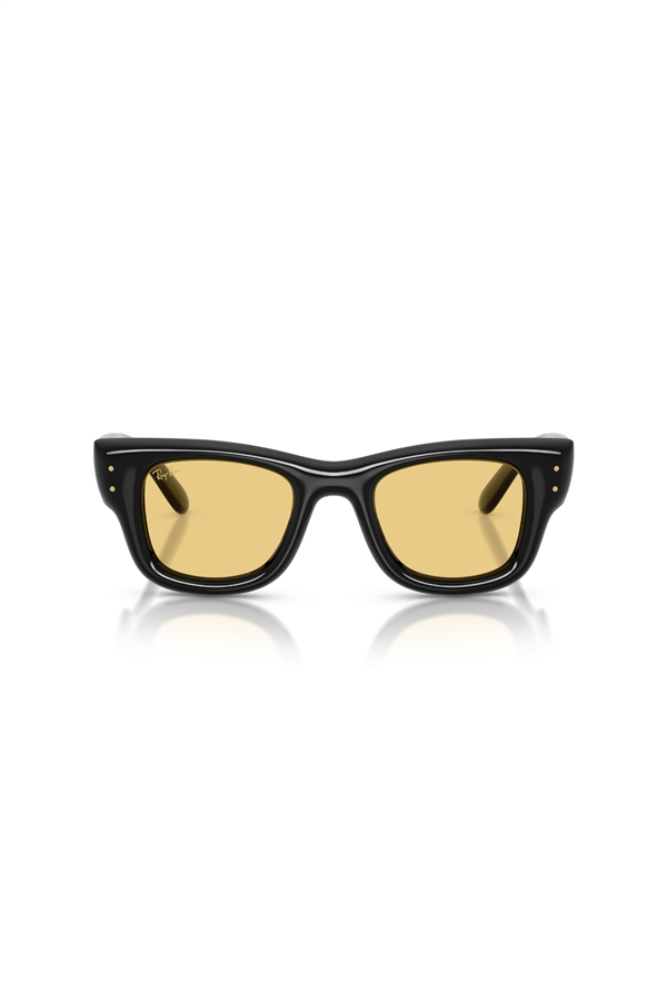 Ray-Ban 0RB 4940 601/85 47 Unisex Güneş Gözlüğü