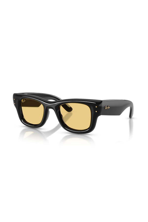 Ray-Ban 0RB 4940 601/85 47 Unisex Güneş Gözlüğü