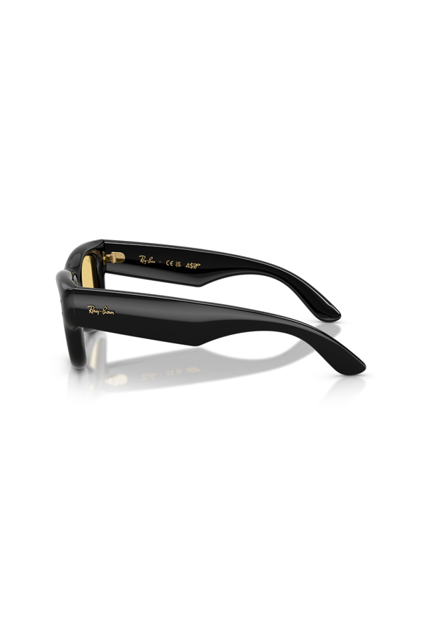 Ray-Ban 0RB 4940 601/85 47 Unisex Güneş Gözlüğü
