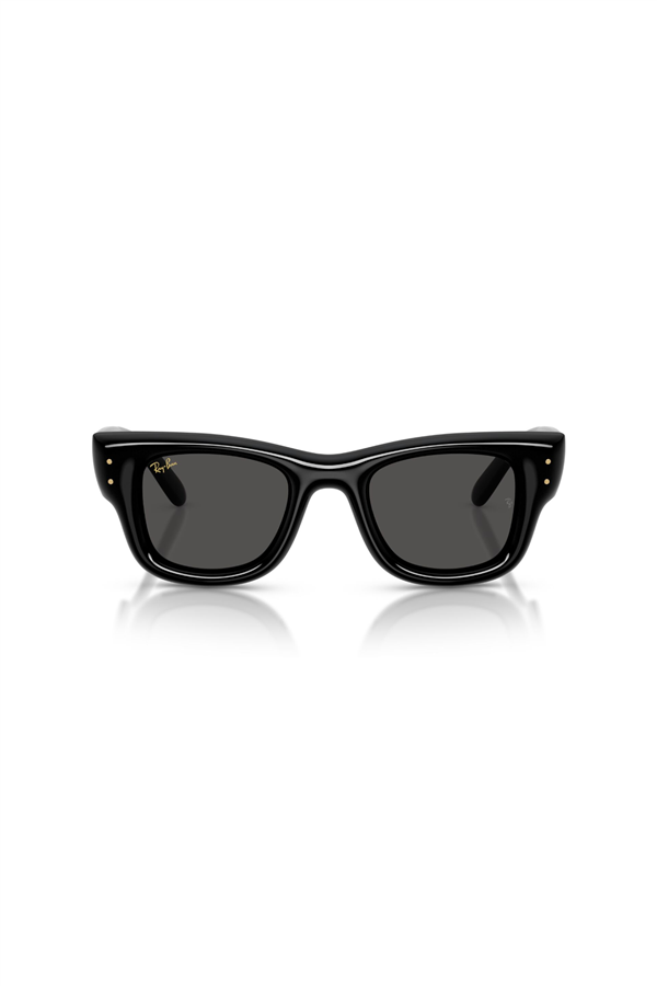 Ray-Ban 0RB 4940 601/87 50 Unisex Güneş Gözlüğü