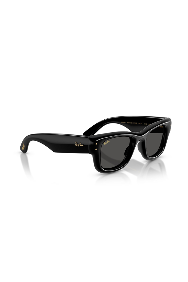 Ray-Ban 0RB 4940 601/87 50 Unisex Güneş Gözlüğü