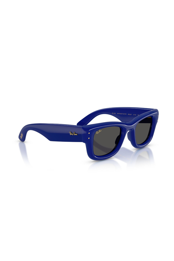 Ray-Ban 0RB 4940 683387 50 Unisex Güneş Gözlüğü