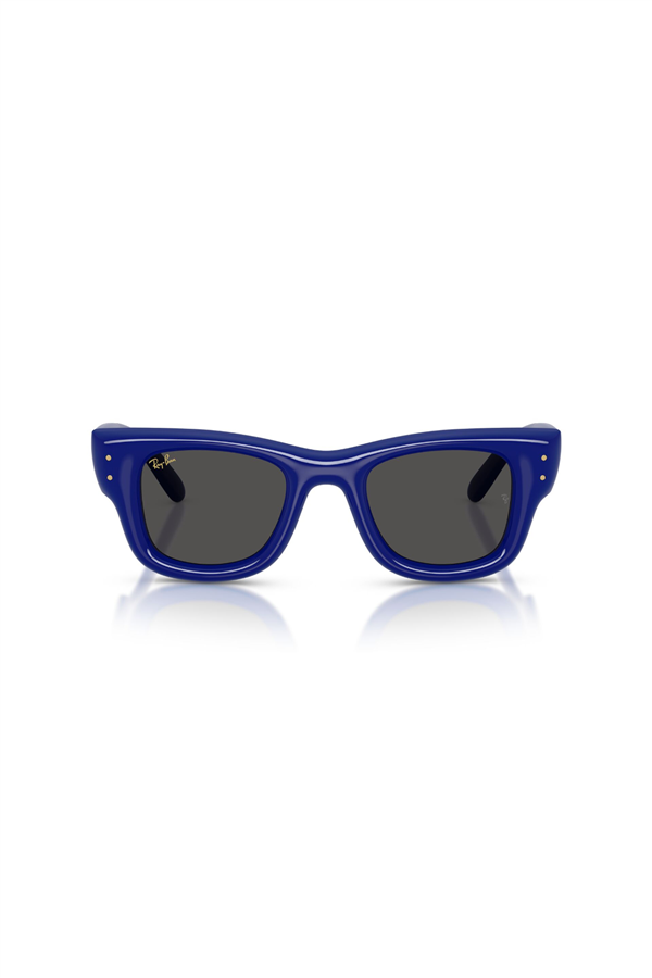 Ray-Ban 0RB 4940 683387 50 Unisex Güneş Gözlüğü