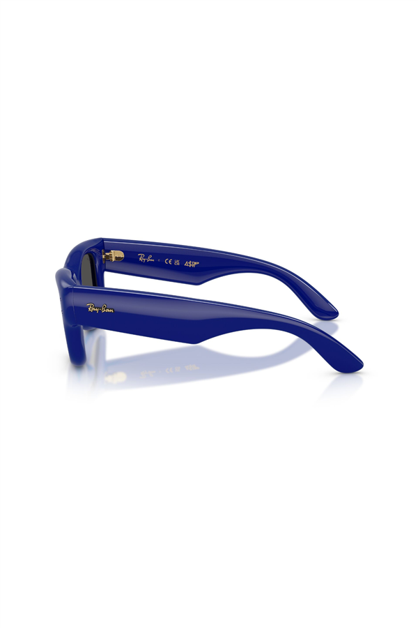 Ray-Ban 0RB 4940 683387 50 Unisex Güneş Gözlüğü