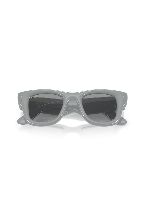 Ray-Ban 0RB 4940 6876/1 47 Unisex Güneş Gözlüğü