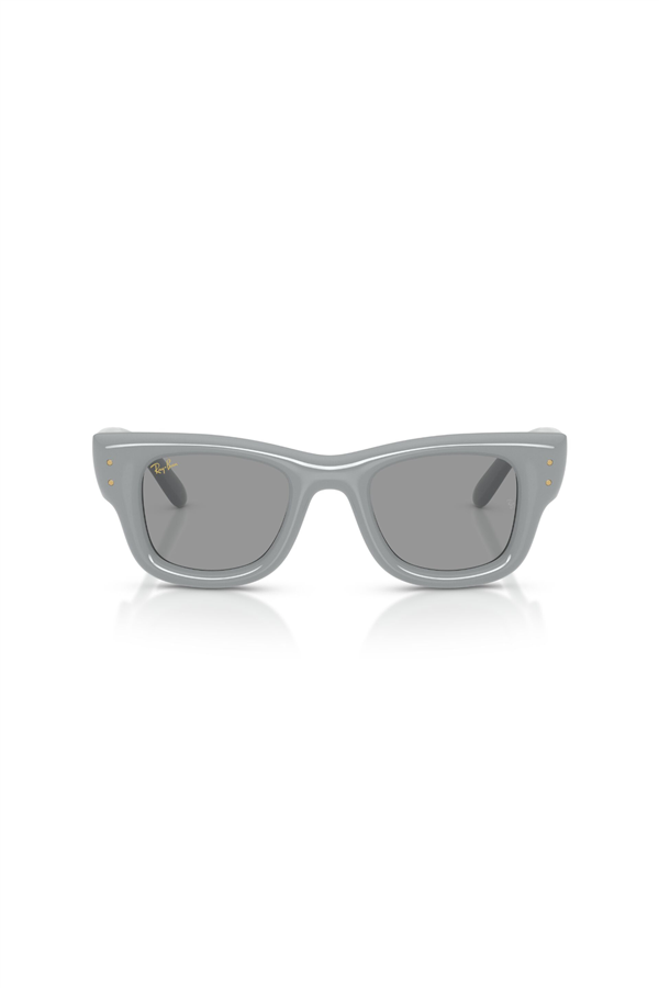 Ray-Ban 0RB 4940 6876/1 47 Unisex Güneş Gözlüğü