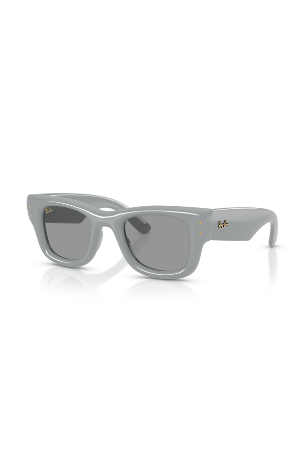Ray-Ban 0RB 4940 6876/1 47 Unisex Güneş Gözlüğü
