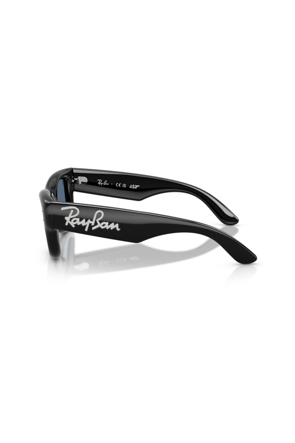 Ray-Ban 0RB 4940B 686480 47 Unisex Güneş Gözlüğü