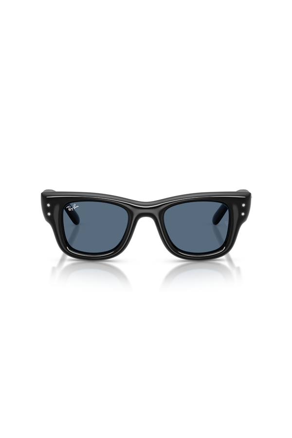 Ray-Ban 0RB 4940B 686480 47 Unisex Güneş Gözlüğü
