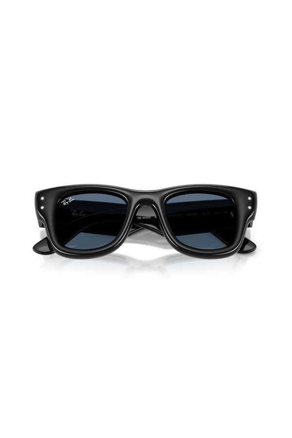 Ray-Ban 0RB 4940B 686480 47 Unisex Güneş Gözlüğü