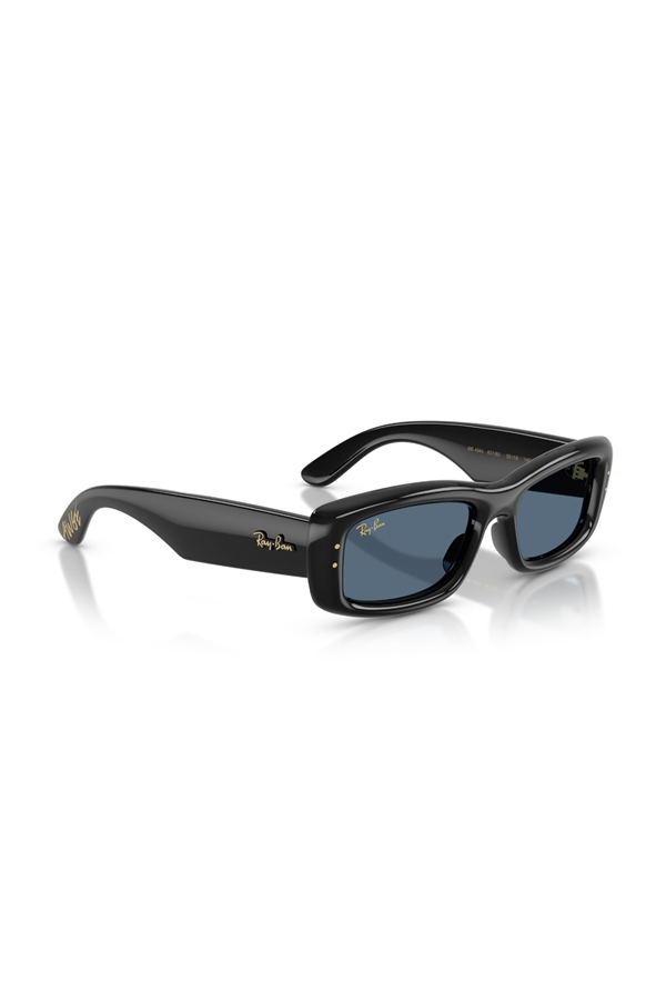RAY-BAN GUNES 0RB 4944 601/80 55