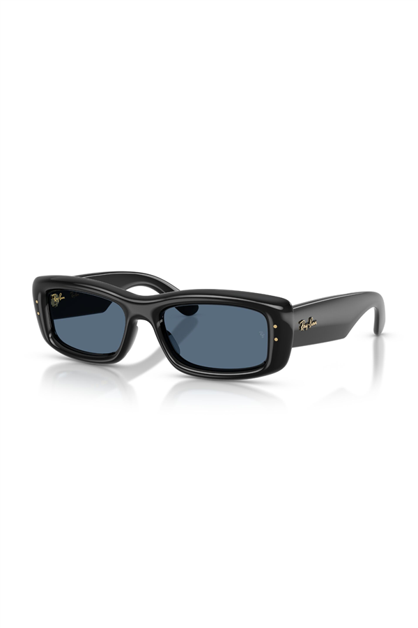 RAY-BAN GUNES 0RB 4944 601/80 55