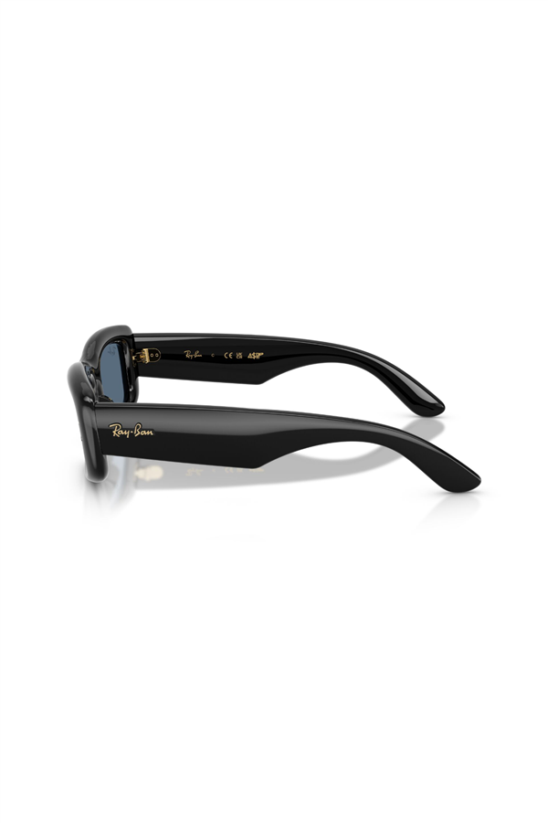 RAY-BAN GUNES 0RB 4944 601/80 55