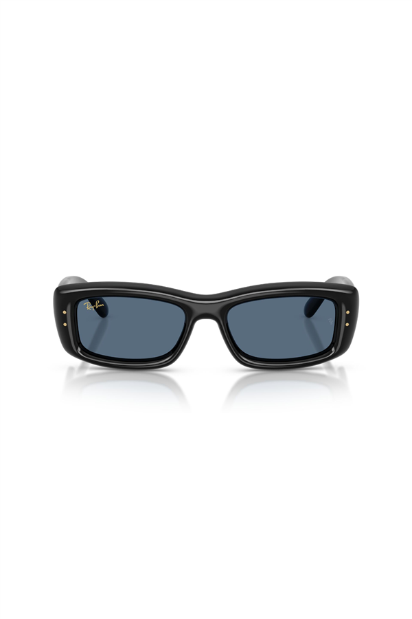 RAY-BAN GUNES 0RB 4944 601/80 55