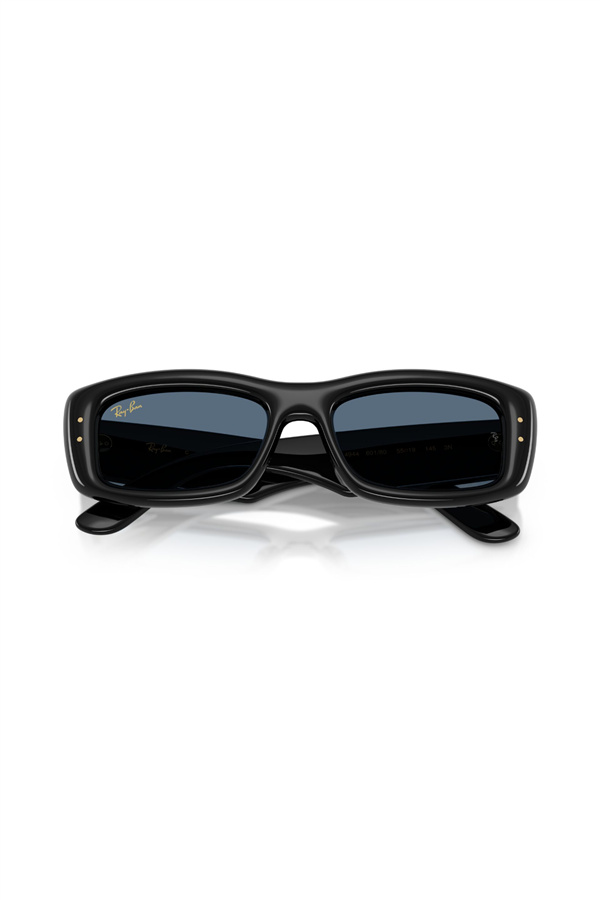 RAY-BAN GUNES 0RB 4944 601/80 55