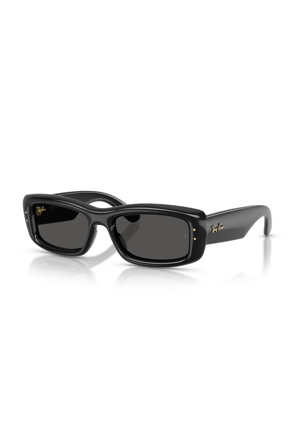 RAY-BAN GUNES 0RB 4944 601/87 55