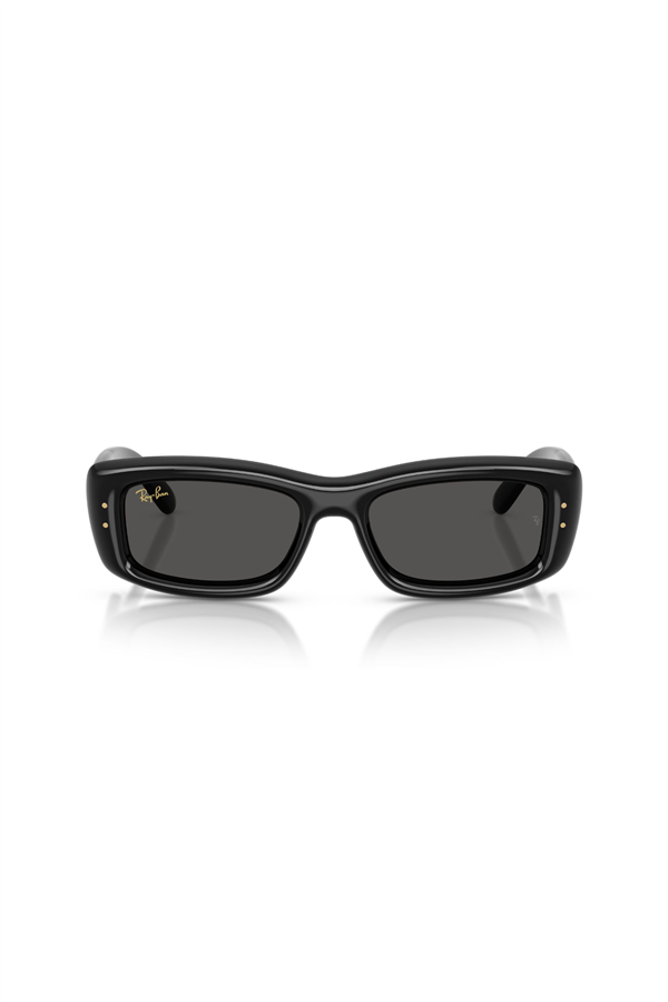 RAY-BAN GUNES 0RB 4944 601/87 55
