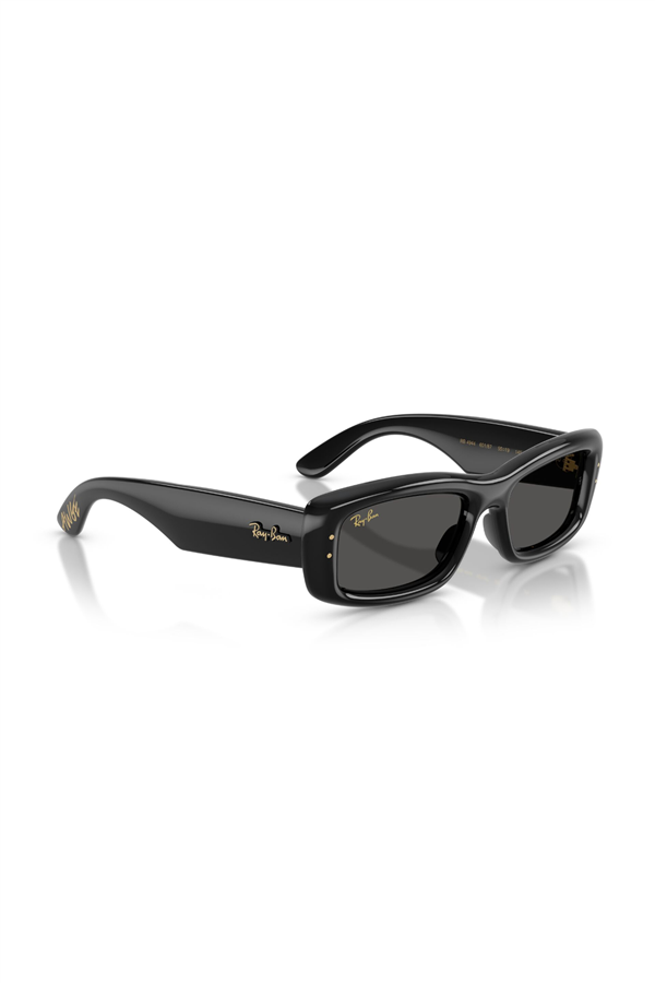 RAY-BAN GUNES 0RB 4944 601/87 55