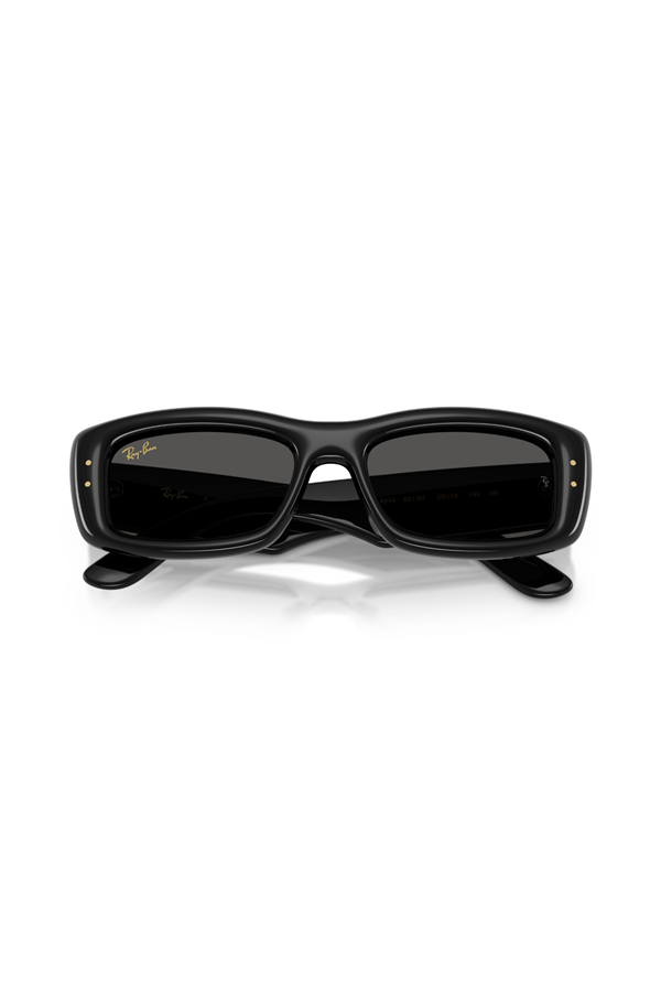 RAY-BAN GUNES 0RB 4944 601/87 55