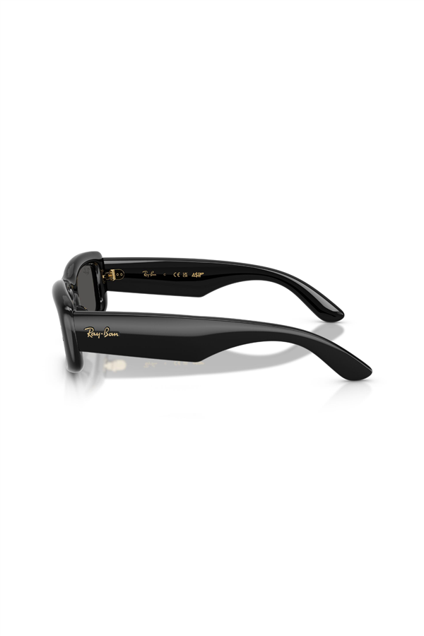 RAY-BAN GUNES 0RB 4944 601/87 55