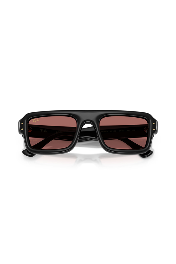 RAY-BAN GUNES 0RB 4954 601/69 54
