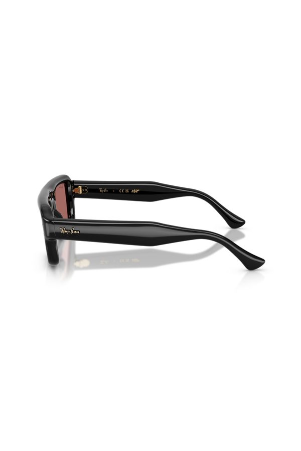 RAY-BAN GUNES 0RB 4954 601/69 54