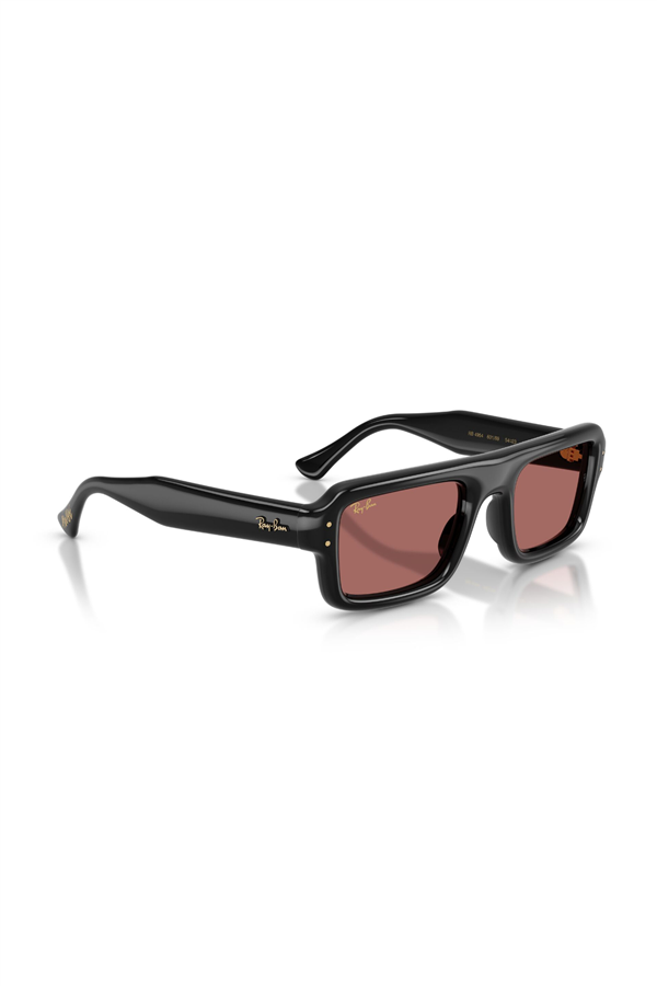 RAY-BAN GUNES 0RB 4954 601/69 54