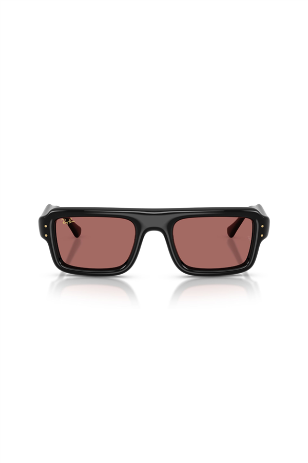 RAY-BAN GUNES 0RB 4954 601/69 54