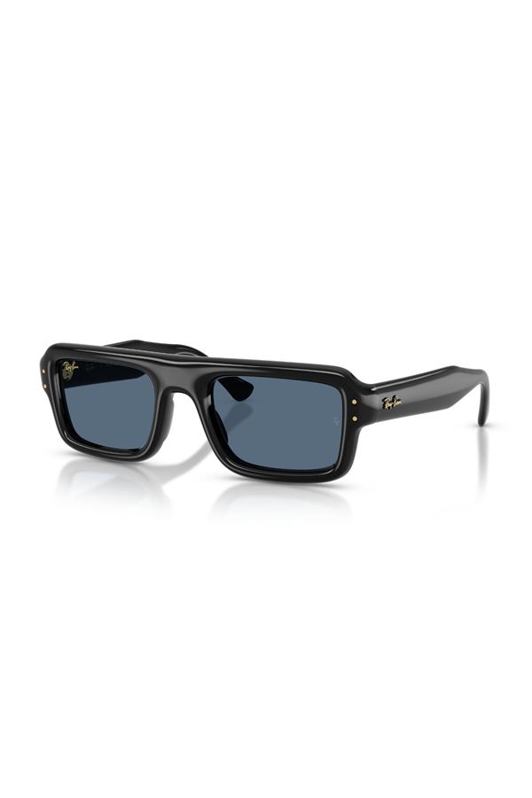 RAY-BAN GUNES 0RB 4954 601/80 52