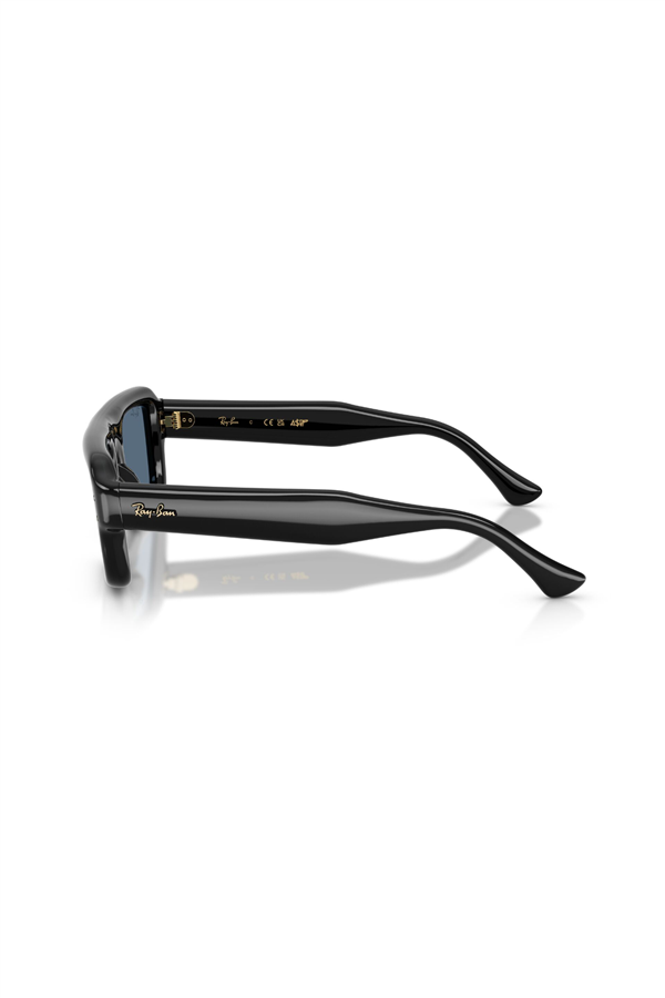 RAY-BAN GUNES 0RB 4954 601/80 52