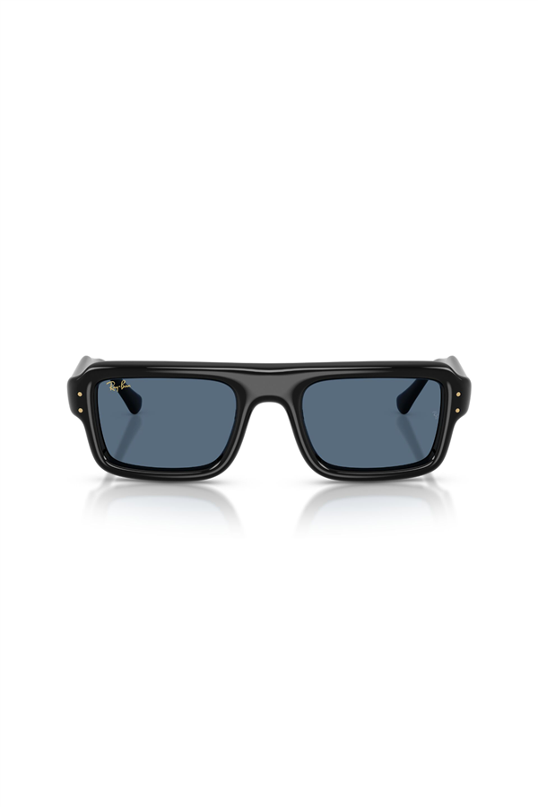 RAY-BAN GUNES 0RB 4954 601/80 52