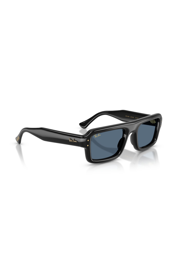 RAY-BAN GUNES 0RB 4954 601/80 52