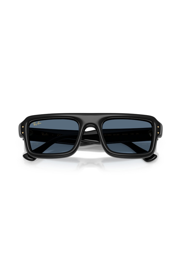 RAY-BAN GUNES 0RB 4954 601/80 54