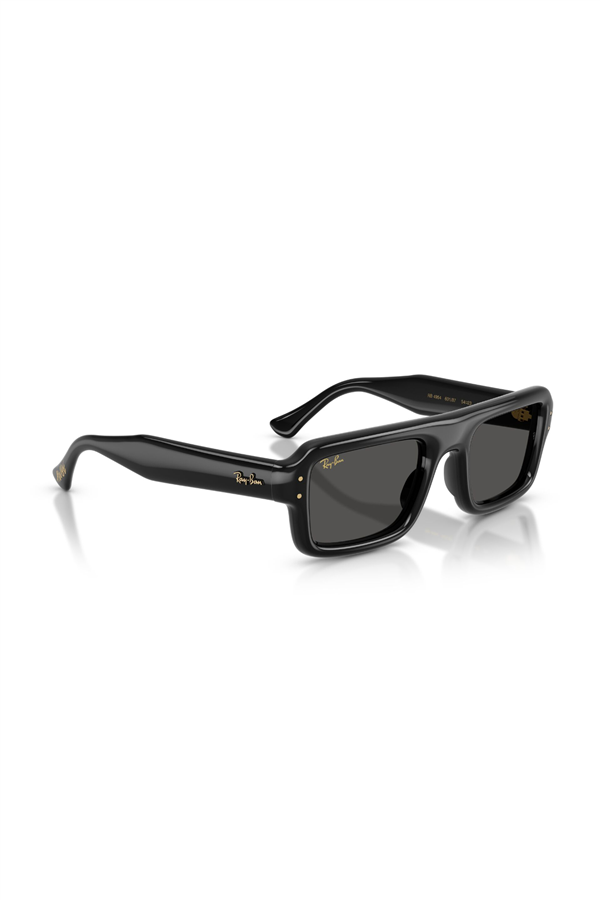 RAY-BAN GUNES 0RB 4954 601/87 54