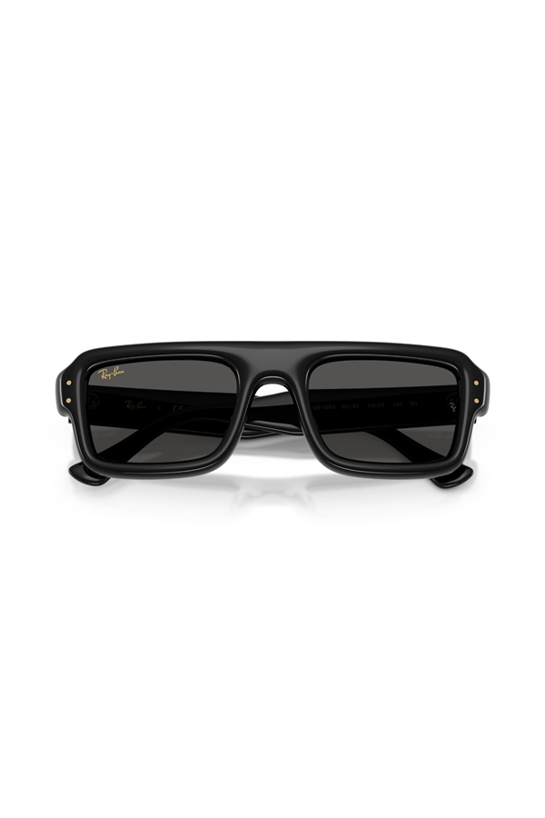 RAY-BAN GUNES 0RB 4954 601/87 54