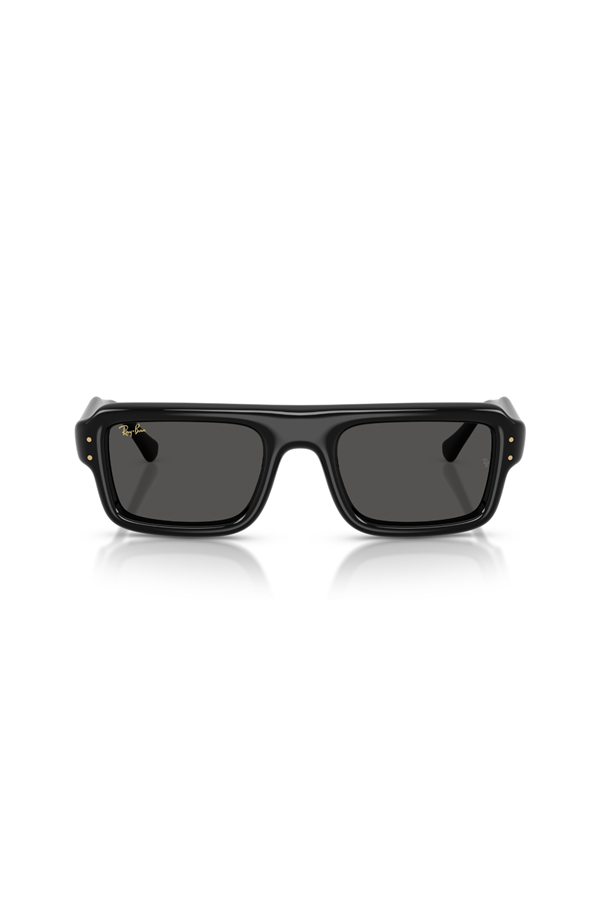 RAY-BAN GUNES 0RB 4954 601/87 54