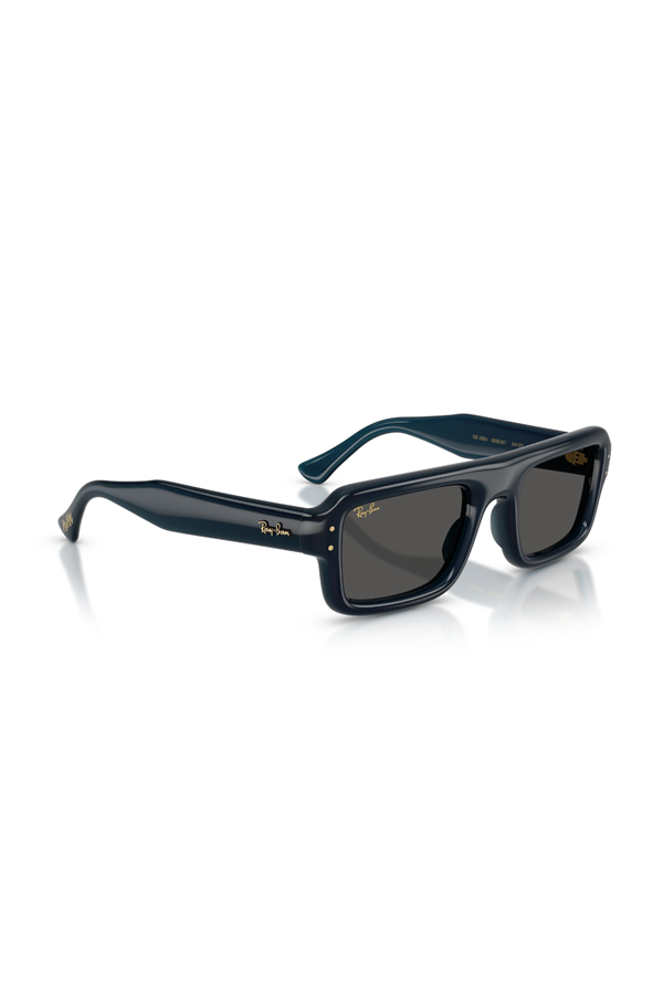 RAY-BAN GUNES 0RB 4954 689587 52