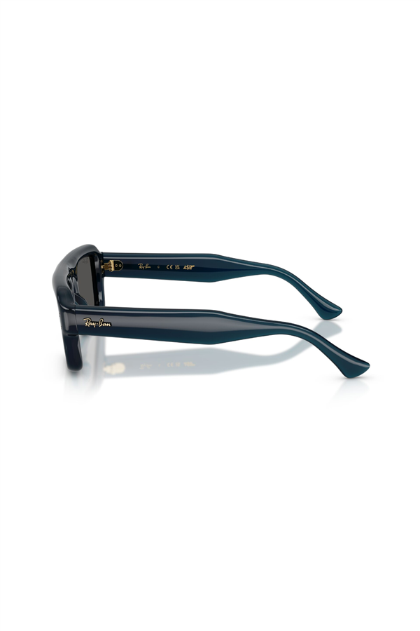 RAY-BAN GUNES 0RB 4954 689587 52