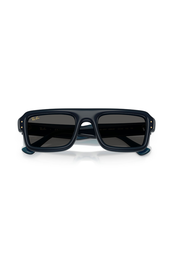 RAY-BAN GUNES 0RB 4954 689587 54
