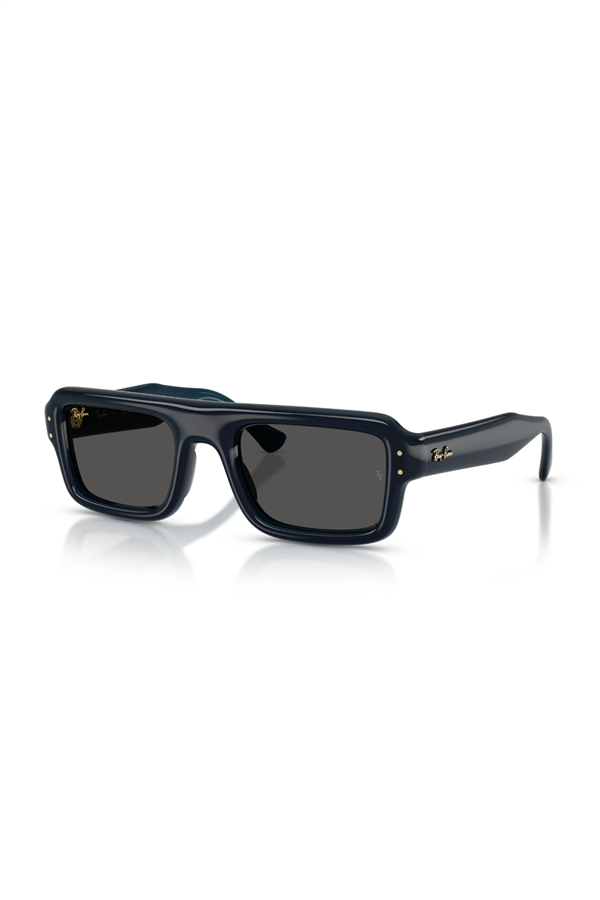 RAY-BAN GUNES 0RB 4954 689587 54