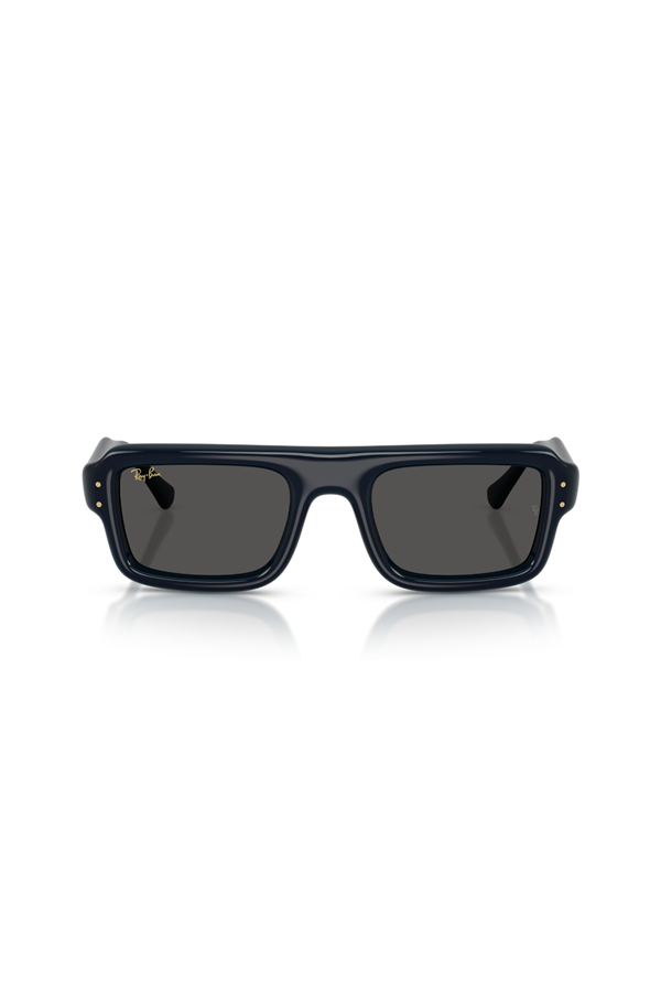 RAY-BAN GUNES 0RB 4954 689587 54