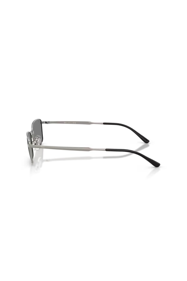 Ray-Ban 0RB 8069D 165/87 55 Unisex Güneş Gözlüğü