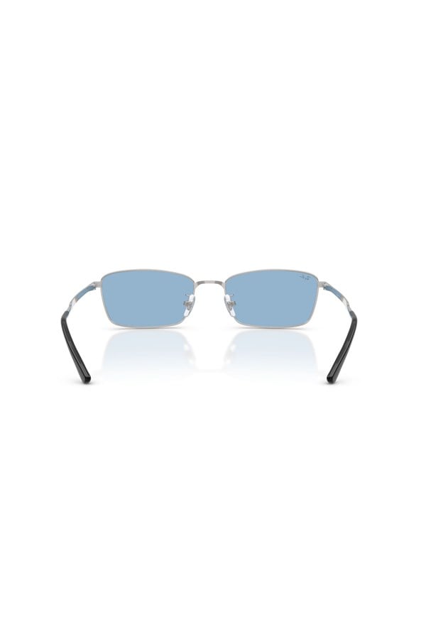 Ray Ban 0RB 8069D 920972 55 Unisex Güneş Gözlüğü
