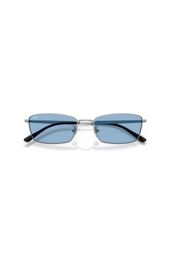 Ray Ban 0RB 8069D 920972 55 Unisex Güneş Gözlüğü