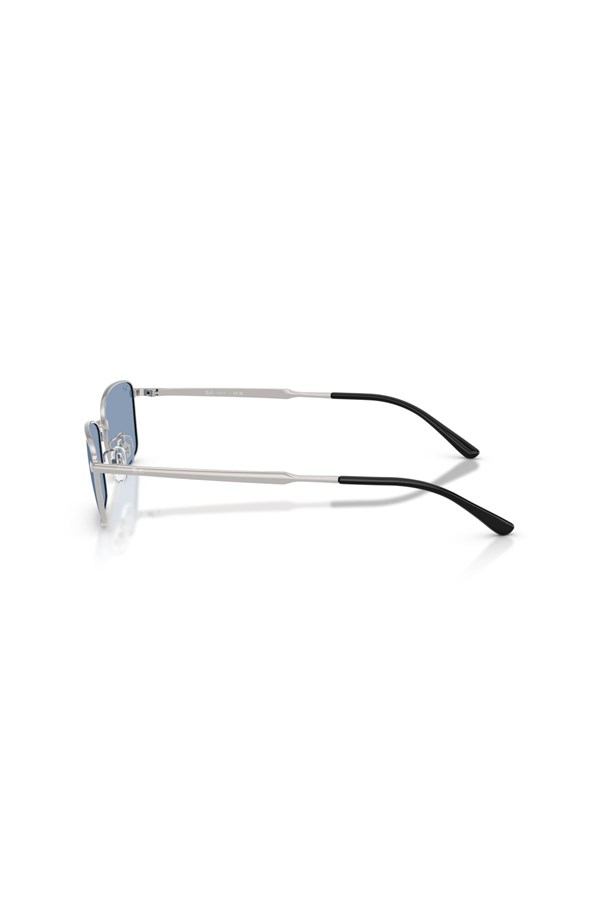 Ray Ban 0RB 8069D 920972 55 Unisex Güneş Gözlüğü